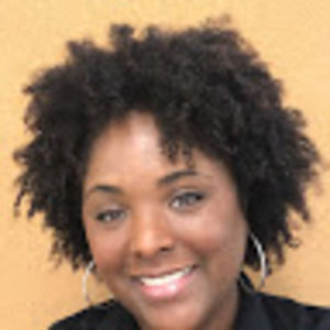 Meet your Posher, Carmen